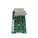 Panasonic KX-TA62491 DISA OGM/Fax Detection Card (Refurbished)