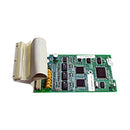 Panasonic KX-TA62493-3 Caller ID Card (Refurbished)