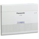 Panasonic KX-TA824 Key Service Unit (Refurbished)