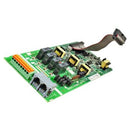 Panasonic KX-TA82461 Door Phone Controller Card