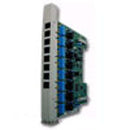 Panasonic KX-TA82470 Extension Expansion Card (0x8) (Refurbished)