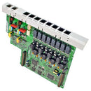 Panasonic KX-TA82481 Expansion Card (2x8)