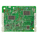 Panasonic KX-TA82492 Voice Message Feature Card (Refurbished)