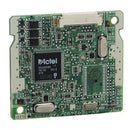 Panasonic KX-TA82493 Caller ID Card