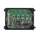 Panasonic KX-TA84893 4-Port Caller ID Card (Refurbished)