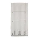 Panasonic KX-TD1232 Key Service Unit - Release 2 (Refurbished)