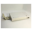 Panasonic KX-TD187 Digital T1 Trunk Card (Refurbished)