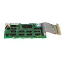 Panasonic KX-TD196 2400 bps Remote Modem Card (Refurbished)