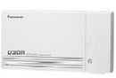 Panasonic KX-TD308 Key Service Unit (Refurbished)
