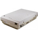 Panasonic KX-TD816 Key Service Unit (Refurbished)