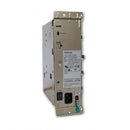 Panasonic KX-TDA0104 M Type Power Supply (Refurbished)