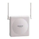 Panasonic KX-TDA0142 3-Channel Cell Station (Refurbished)