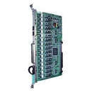 Panasonic KX-TDA0174 16 Port Single Line Card (Refurbished)