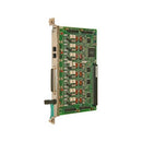 Panasonic KX-TDA0181 16-Port Loop Start CO Trunk Card (Refurbished)