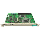 Panasonic KX-TDA0410 CTI-LINK Card (Refurbished)