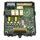 Panasonic KX-TDA5161 4 Port Doorphone/Opener Card