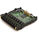 Panasonic KX-TDA5172 8-Port Digital Extension Card (NEW)