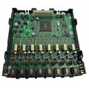 Panasonic KX-TDA5176 8-Port Propriety Extension Card