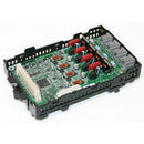 Panasonic KX-TDA5180 4 Port Loop Start CO Card