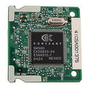 Panasonic KX-TDA5196 Remote Card (V.90)