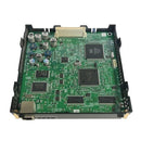 Panasonic KX-TDA5480 4-Channel VoIP Gateway Card (Refurbished)