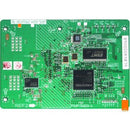 Panasonic KX-TDE0111 64-Channel VoIP DSP Card