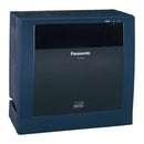 Panasonic KX-TDE620 Expansion Cabinet (Refurbished)
