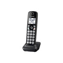 Panasonic KX-TGDA51M Extra Handset for TGD/TGC Series