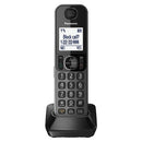 Panasonic KX-TGFA30M Accessory Handset for TGF340/50/70/80 Series