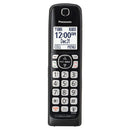 Panasonic KX-TGFA51B DECT 6.0 Replacement Handset