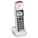 Panasonic KX-TGMA44W Accessory Handset
