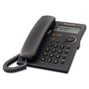 Panasonic KX-TSC11B Standard Corded Phone