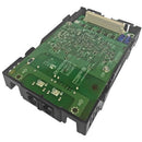 Panasonic KX-TVA204 4 Port Digital Expansion Card