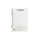 Panasonic KX-TVS100 Voicemail System (Refurbished)