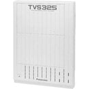 Panasonic KX-TVS325 Voicemail System (Refurbished)
