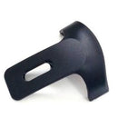 Panasonic PNKE1029Z1 Belt Clip For KX-TGP500 Series