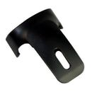 Panasonic PNKE1054Z1 Belt Clip