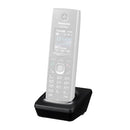 Panasonic PNWETPA60MB Charger Unit for TPA60