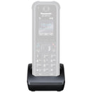 Panasonic PNWEUDT131CE Charger for UDT131