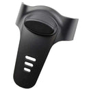 Panasonic PQKE10377Z5 Belt Clip for KX-TGA450