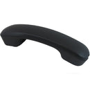 Panasonic PSJXN0134Z Handset for KX-DT300 Series (Charcoal)
