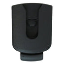 Panasonic PSKE1040Z3 Belt-Clip Holder