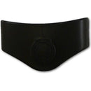 Panasonic PSKE1084Z4 Handset Clip for KX-TD7896 Phone