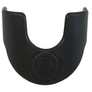 Panasonic PSKE1084Z5 Clip for Belt Clip Holder