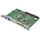 Panasonic PSUP1317ZB MPR Main Processing Card (Refurbished)