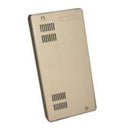 Panasonic Single Line Telephone Ringer Box (Refurbished)