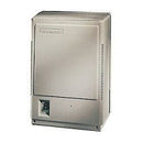 Panasonic DBS VB-42050 824 Key Service Unit (Refurbished)