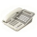 Panasonic DBS VB-42213 Speaker Display Phone (Black/Refurbished)