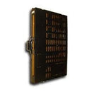 Panasonic DBS VB-42651 Hybrid Expansion Card (2x8) (Refurbished)