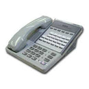 Panasonic DBS VB-43221 Speaker Phone (Grey/Refurbished)